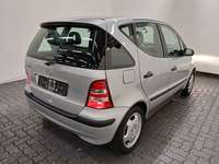 Ansicht hinten rechts