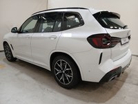 Side view