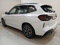 Side view