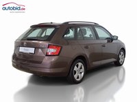 Aanzicht achter rechts