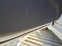 Detailní foto