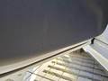 Detailní foto