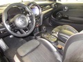 Detailní foto