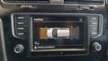 Other optional extras