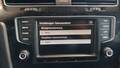 Other optional extras