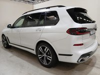 Side view