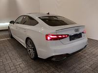 Ansicht hinten links