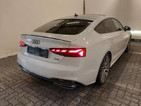 Ansicht hinten rechts