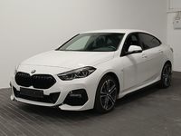 Vaizdas iš priekio kairės