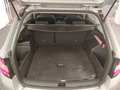 Ansicht Kofferraum / Laderaum