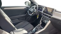 Vedere spaţiu interior