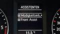 Other optional extras