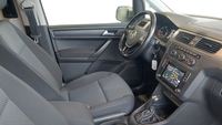 Vedere spaţiu interior
