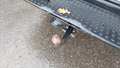 View of trailer tow-bar hitch