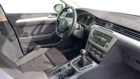 Vedere spaţiu interior