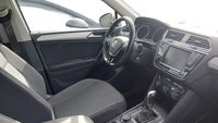 Vedere spaţiu interior