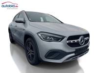 Pogled od napred  desno