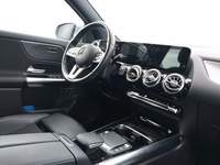 Pogled na unutrašnjost