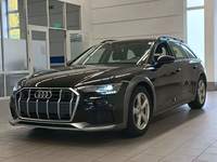 Náhled zpředu zleva