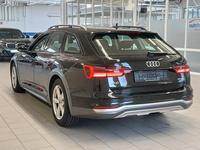 Náhled zezadu zleva