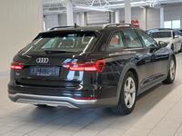 Náhled zezadu zprava