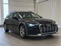 Náhled zpředu zprava