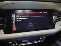 Transporto priemonės būsena