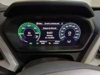 Kombinuoto instrumento vaizdas