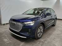 Vaizdas iš priekio kairės