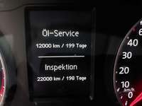 Transporto priemonės būsena