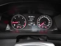 Kombinuoto instrumento vaizdas