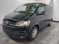 Vaizdas iš priekio kairės