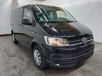 Vaizdas iš priekio dešinės