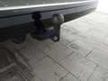 View of trailer tow-bar hitch