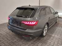 Ansicht hinten rechts