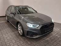 Ansicht vorne rechts