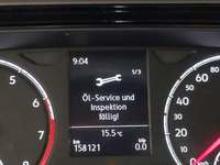 Transporto priemonės būsena