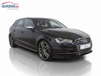 Aanzicht voor rechts