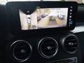 Other optional extras