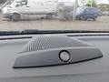 Other optional extras