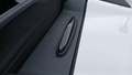 Other optional extras