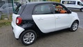 Side view