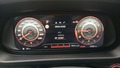Other optional extras