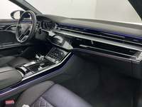 Vedere spaţiu interior