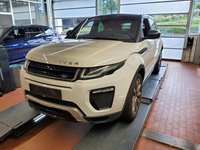 Fotografija s detaljima