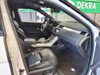 Pogled unutrašnji prostor