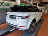 Fotografija s detaljima