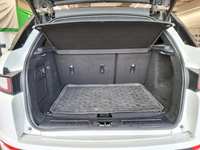 Fotografija s detaljima