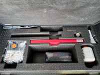 Fotografija s detaljima