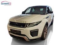 Pogled sprijeda lijevo